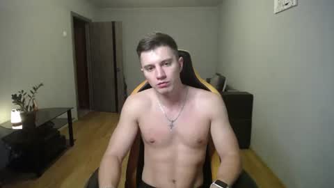 Nick   online show from July 2026 06:20:01 PM