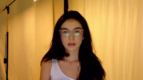 Mar online show from September 2025 11:59:02 PM