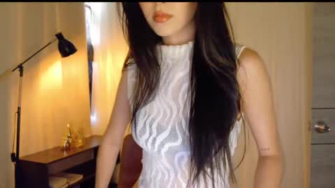 Mar online show from September 2025 09:53:01 PM