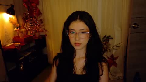 Mar online show from December 2025 11:34:02 PM