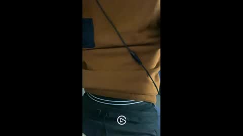 theroxxor online show from May 2026 08:41:02 AM