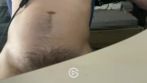 theroxxor online show from May 2026 07:44:02 PM
