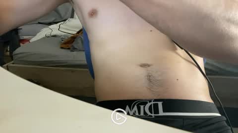 theroxxor online show from May 2026 06:54:02 AM