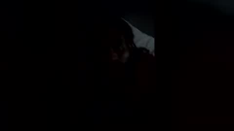 theroyalredz online show from April 2026 07:36:02 AM