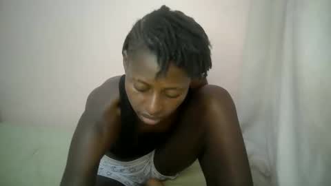 hearty online show from September 2025 08:47:02 AM