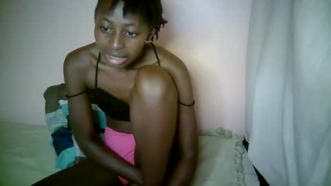 hearty online show from September 2025 02:44:02 AM