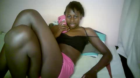 hearty online show from September 2025 07:02:02 PM