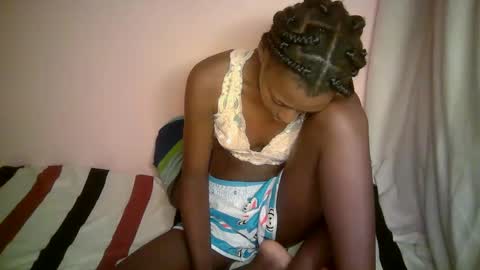 hearty online show from September 2025 09:12:02 AM