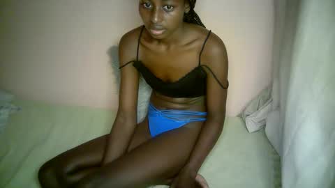 hearty online show from September 2025 02:43:01 PM