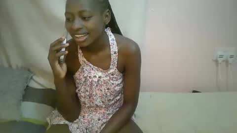 hearty online show from October 2025 07:01:02 PM