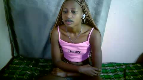 hearty online show from November 2025 07:30:01 AM