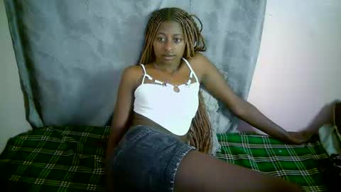 hearty online show from November 2025 09:19:02 AM