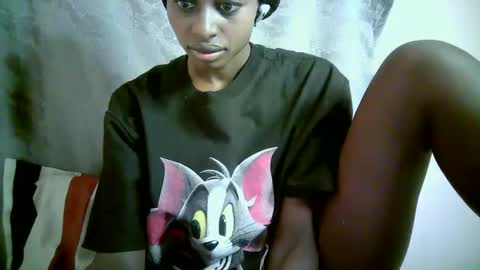 hearty online show from February 2026 04:42:02 AM