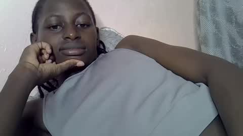 hearty online show from March 2026 02:27:02 AM