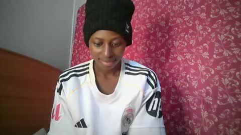 hearty online show from April 2026 11:41:02 AM