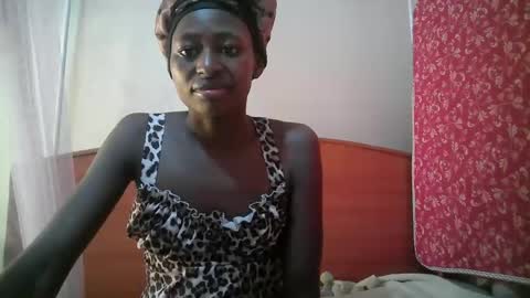 hearty online show from April 2026 04:21:02 AM