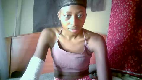 hearty online show from April 2026 03:17:02 AM