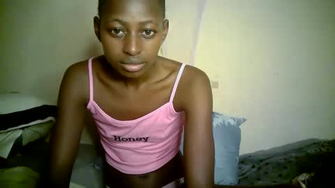 hearty online show from April 2026 08:07:02 AM