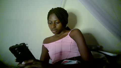 hearty online show from May 2026 04:01:01 PM
