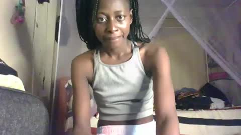 hearty online show from May 2026 05:58:02 AM