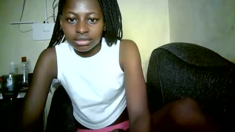 hearty online show from May 2026 07:15:02 AM