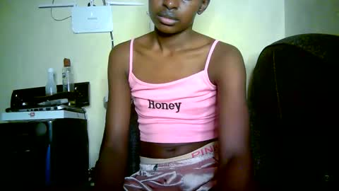 hearty online show from May 2026 05:01:02 AM