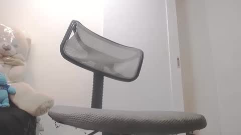 therry online show from September 2025 06:22:02 PM