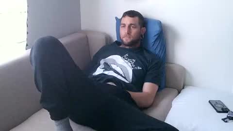 Snapshot of thesagie chatting on December 2024 05:40:01 AM VEGAS online show from December 2024 05:40:01 AM