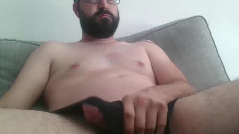 Saint online show from May 2026 07:59:02 AM