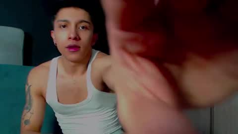 thesaint_xxx online show from September 2025 09:11:02 AM