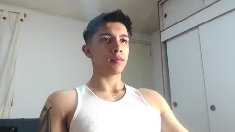 thesaint_xxx online show from March 2026 10:28:01 PM