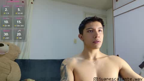 thesaint_xxx online show from June 2026 06:44:01 AM