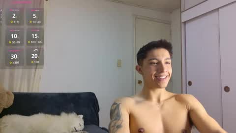 thesaint_xxx online show from July 2026 05:21:02 AM