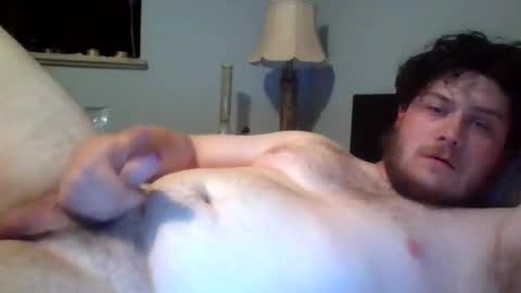 thesameletter2ice online show from June 2026 10:28:02 AM