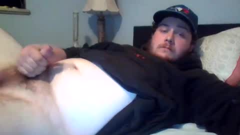 thesameletter2ice online show from June 2026 09:47:02 AM