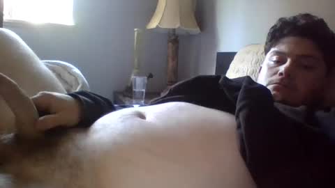 thesameletter2ice online show from June 2026 02:43:01 PM