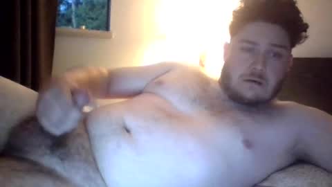 thesameletter2ice online show from July 2026 11:49:01 AM