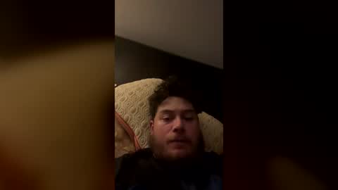 thesameletter2ice online show from July 2026 10:25:01 AM