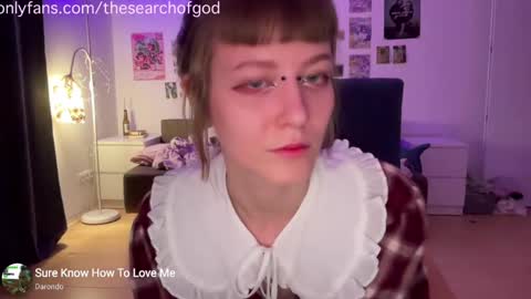 LISA                                            online show from February 2025 11:20:02 PM