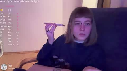 LISA                                            online show from November 2025 07:21:01 PM