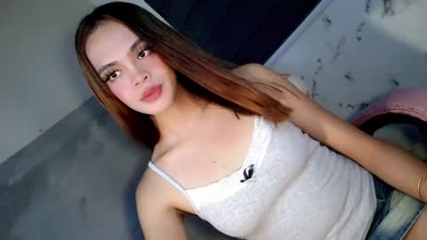 hi follow me its GITTER  online show from July 2026 12:23:01 PM
