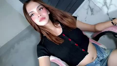 hi follow me its GITTER  online show from July 2026 02:14:02 PM