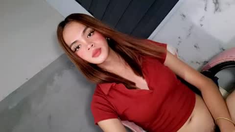 hi follow me its GITTER  online show from July 2026 11:27:01 AM