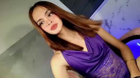 hi follow me its GITTER  online show from July 2026 12:01:01 PM