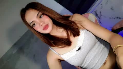 hi follow me its GITTER  online show from July 2026 12:53:01 PM