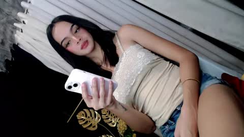 hi follow me its GITTER  online show from July 2026 11:17:02 AM