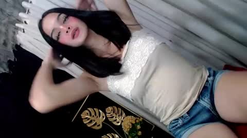 hi follow me its GITTER  online show from July 2026 03:32:01 PM