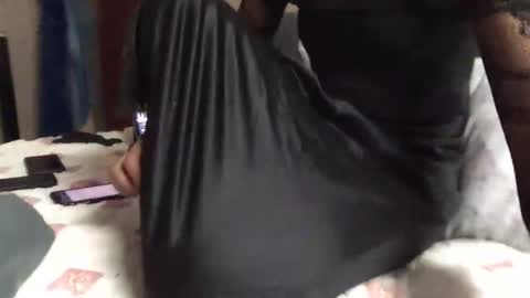 thesexfreakkw online show from October 2025 11:49:02 PM