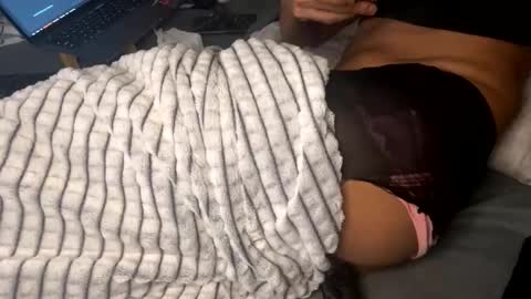 thesexfreakkw online show from March 2026 04:56:01 AM