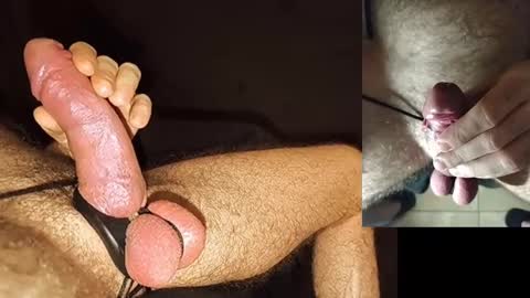 TheSexorcis online show from September 2025 12:45:02 AM